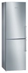 Bosch KGN39Y40 Tủ lạnh <br />65.00x200.00x60.00 cm