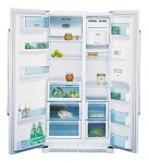 Bosch KAN58A10 Refrigerator <br />73.00x179.00x90.00 cm