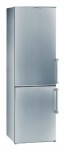 Bosch KGV36X40 Refrigerator <br />65.00x185.00x60.00 cm