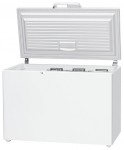 Liebherr GTP 3156 Холодильник <br />75.80x91.70x128.50 см