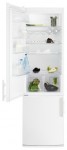 Electrolux EN 14000 AW Refrigerator <br />65.80x201.40x59.50 cm