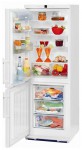 Liebherr CP 3503 Холодильник <br />63.10x180.60x60.00 см