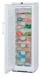 Liebherr GN 2856 Refrigerator <br />63.20x184.10x60.00 cm