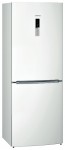 Bosch KGN56AW25N ตู้เย็น <br />75.00x185.00x70.00 เซนติเมตร