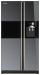 Samsung RS-21 HDLMR Tủ lạnh <br />66.40x176.00x91.30 cm