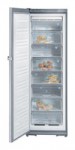Miele FN 4967 Sed ตู้เย็น <br />63.00x184.00x60.00 เซนติเมตร