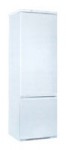 NORD 218-7-110 Tủ lạnh <br />61.00x180.00x57.40 cm
