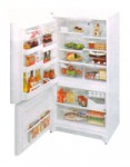 Amana BX 518 Холодильник <br />79.00x168.00x75.00 см