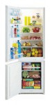 Electrolux ERN 2922 Refrigerator <br />55.00x178.00x56.00 cm