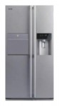 LG GC-P207 BTKV ตู้เย็น <br />72.50x175.30x84.40 เซนติเมตร