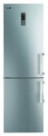 LG GW-B449 ELQW Tủ lạnh <br />67.10x190.00x59.50 cm