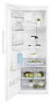 Electrolux ERF 4161 AOW Refrigerator <br />65.80x185.90x59.50 cm