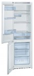 Bosch KGV36VW20 Холодильник <br />65.00x185.00x60.00 см