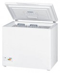 Liebherr GTS 2212 Refrigerator <br />76.00x91.70x99.80 cm