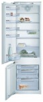 Bosch KIS38A41 Refrigerator <br />54.50x177.20x54.10 cm