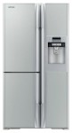Hitachi R-M700GU8GS ตู้เย็น <br />76.00x176.00x91.00 เซนติเมตร