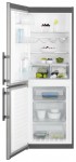 Electrolux EN 3241 JOX Refrigerator <br />64.70x174.50x59.50 cm