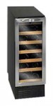 Climadiff CV18IX Refrigerator <br />59.50x82.00x29.50 cm