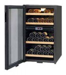 Climadiff CV32DZ Refrigerator <br />59.00x82.50x49.30 cm
