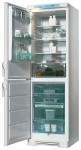Electrolux ERB 3909 Tủ lạnh <br />60.00x200.00x59.50 cm