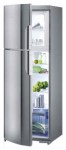 Gorenje RF 63304 E Refrigerator <br />64.00x165.00x60.00 cm