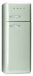 Smeg FAB30VS6 Хладилник <br />53.00x168.00x60.00 см