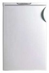 Exqvisit 446-1-С6/1 Refrigerator <br />54.00x85.00x54.40 cm