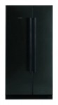 Bosch KAN56V10 Refrigerator <br />73.00x179.00x90.00 cm