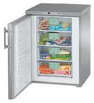 Liebherr GPes 1466 Холодильник <br />61.00x85.00x60.00 см