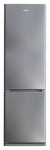 Samsung RL-38 SBPS Refrigerator <br />64.30x182.00x59.50 cm