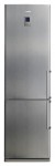 Samsung RL-41 ECIS Refrigerator <br />64.30x192.00x59.50 cm