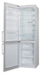 LG GA-B489 BVCA Tủ lạnh <br />68.50x200.00x59.50 cm