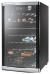Candy CCV 150 Refrigerator <br />50.80x84.00x50.00 cm