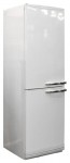Shivaki SHRF-351DPW Холодильник <br />65.00x185.00x60.00 см