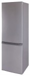 NORD NRB 120-332 Refrigerator <br />62.50x193.50x57.40 cm