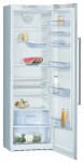 Bosch KSK38V16 Refrigerator <br />65.00x186.00x60.00 cm