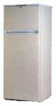 Exqvisit 214-1-С1/1 Refrigerator <br />61.00x148.00x57.40 cm
