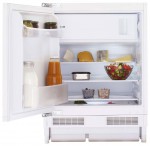 BEKO BU 1153 Refrigerator <br />54.50x80.00x60.00 cm