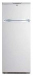 Exqvisit 214-1-3003 Refrigerator <br />61.00x148.00x57.40 cm