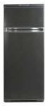 Exqvisit 214-1-065 Refrigerator <br />61.00x148.00x57.40 cm