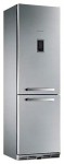 Hotpoint-Ariston BCZ M 400 IX Холодильник <br />70.00x200.00x60.00 см