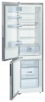 Bosch KGV39VI30E ตู้เย็น <br />65.00x201.00x60.00 เซนติเมตร