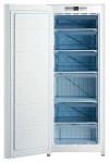 Kaiser G 16243 Refrigerator <br />60.00x155.00x59.50 cm