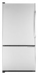 Maytag GB 5525 PEA S Refrigerator <br />78.00x170.00x76.00 cm