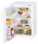 Liebherr KT 1730 Холодильник <br />62.30x85.00x55.40 см