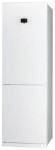 LG GR-B409 PQ Tủ lạnh <br />59.50x189.60x61.70 cm