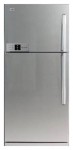 LG GR-B492 YCA Tủ lạnh <br />72.50x172.50x68.00 cm