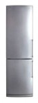 LG GA-449 USBA šaldytuvas <br />68.30x185.00x59.50 cm