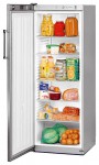 Liebherr FKvsl 3610 Холодильник <br />61.00x164.00x60.00 см