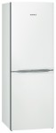 Bosch KGN33V04 ตู้เย็น <br />61.00x170.00x60.00 เซนติเมตร